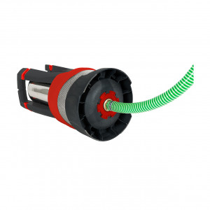 Eletropompa apa submersibila AL-KO DIVE, 5600L/h, 44m, automat, 1200W, 4.4 bar, cablu10m - Img 4