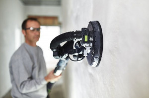 Evidenţiere SYSLITE STL 450-Set, Festool - Img 6