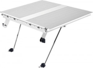 Extensie de ghidare VL TKS 80, Festool - Img 4