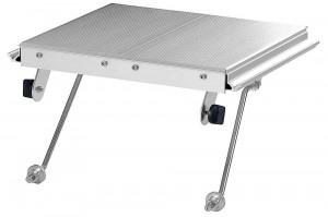 Extensie de masa VL, Festool - Img 1