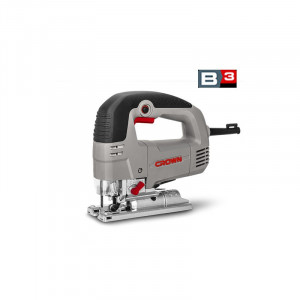 FERASTRAU PENDULAR 710W 700-3000 SPM 85MM 4 VITEZE - Img 4