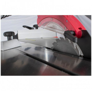 Fierastrau circular PKS-250PN Proma - Img 4