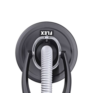 Flex Slefuitor Pereti tip Girafa FLEX GE5-TB-L+SH - Img 2