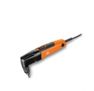 Foarfecele rontaitor Fein, tabla trapez BLK 1.3 TE - Img 1