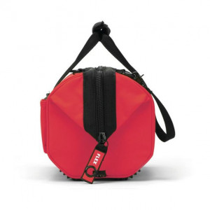 Geanta pentru transport scule Flex 502561, FB L 700/400 - Img 2