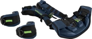 Harnasament de transport si utilizare TG-EXO 18, Festool - Img 1