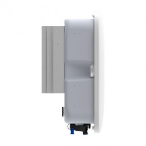 Invertor sisteme fotovoltaice Huawei SUN2000-17KTL-M2-HC, trifazat, 17000 W, max 1080 V, 2MPPT - Img 6