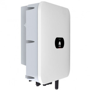 Invertor sisteme fotovoltaice Huawei SUN2000-5KTL-L1, monofazat, 5000 W, max 600 V, 2MPPT - Img 5
