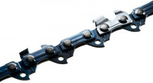 Lant de ferastrau sabie SC 3/8"-91 L-39E, Festool - Img 1