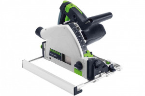 Limitator paralel PA-TS 55, Festool - Img 1