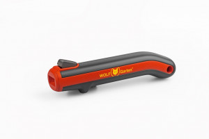 Maner multi-star 15cm WOLF-Garten ZM 015 - Img 2