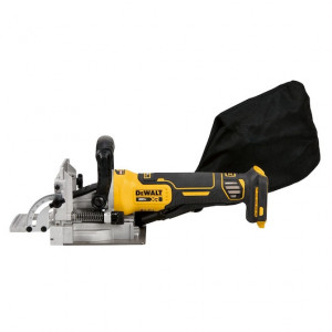 Mașină de Frezat BL de 18 V XR - Fără Accesorii în T-STAK, DeWalt - Img 1