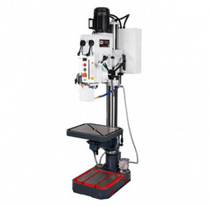 Masina de gaurit cu avans automat S-1832FN/400 - Img 1