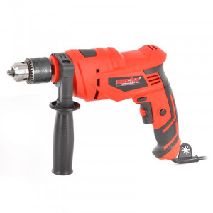Masina de gaurit Hecht 1070 putere 650 w mandrina 13 mm 1.8 Kg - Img 1