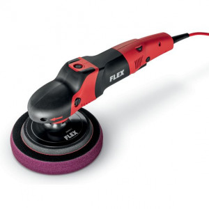 Masina de polisat rotativa Flex PE 14-1 180 230/CEE, 1400 W, 180 mm - Img 1