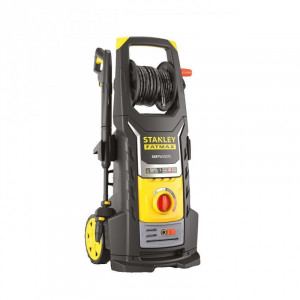 MASINA DE SPALAT CU PRESIUNE STANLEY FAT MAX 2500W - Img 1