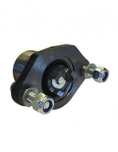 Mecansim transmisie TORX baie de ulei lung - Img 1