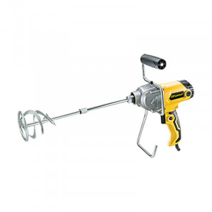 Mixer electric FF Group mx 850 pro 43280 850w cu prindere m14 - Img 1