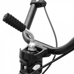 Motocultor Hecht 796 putere 5.5 cp. Latime de lucru 80 cm 68 kg - Img 2