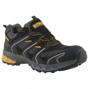 Pantofi De DeWalt DWF50091-126-7, DEWALT CUTTER, Marime 41 - Img 2