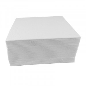Placi filtrante vin 20×20 °16 [25·buc.] CKP V16 - Img 3