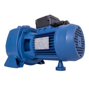 Pompa apa Six Team STA1503, 1500 l/h, 1100 W, 5.0 Bar - Img 3