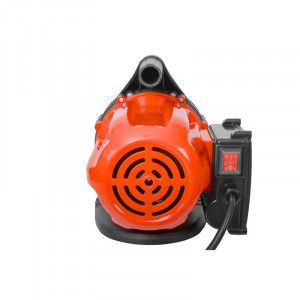 Pompa de suprafata Hecht 3080 putere 800 w 3.8 Bar inaltime maxima refulare 38 m 3200 l h - Img 5