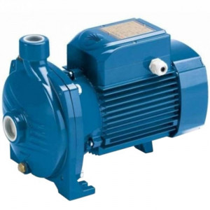 Pompa irigatii DKD CPM-170, 1100 W - Img 2