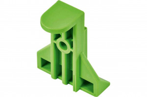 Protectie impotriva aschiilor SP-TS 55/5, Festool - Img 1