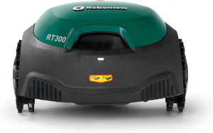 Robot tuns gazon 300mp ROBOMOW RT 300 ('21) - Img 4