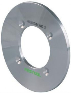 Rolă de palpare D3, Festool - Img 1