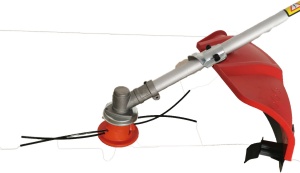 RTFU079 Cap cosire hobby cu 4 fire - Img 3