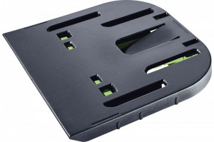 Sabot de protectie LAS-H-ES, Festool - Img 2