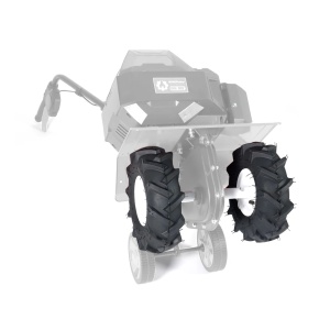 Set Roți Motosapă Cu Acumulator Rotakt Pulsar RO40 - Img 3