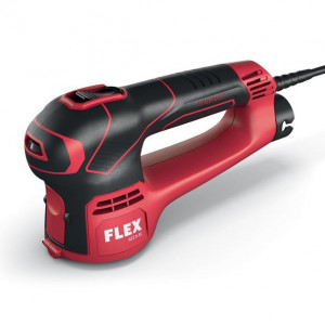 Slefuitor de perete si tavan Flex Handy-Giraffe GCE 6-EC, 504114, cap interschimbabil, 600 W, L-BOXX - Img 2
