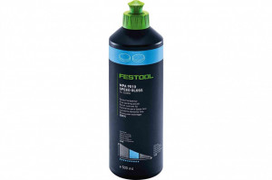Solutie de polisare MPA 9010 BL/0,5L, Festool - Img 1