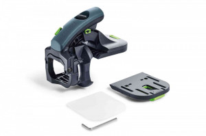Sprijin de poziţionar AH-ES-ETS/ETSC, Festool - Img 1