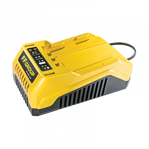 Statie de incarcare FF Group ch 40v 2a 42409 - Img 2