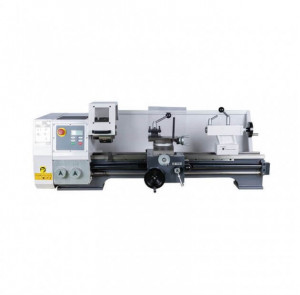 Strung paralel de atelier SPB-700V/230 - Img 2