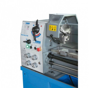 STRUNG UNIVERSAL FERVI T998/230V - Img 1