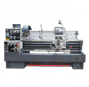 Strung universal SPFX-1000P cu afisaj de cote - Img 1