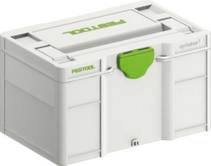 Systainer³ SYS3 S 147, Festool - Img 1