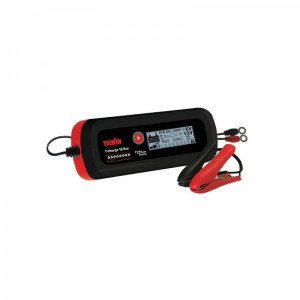 T-Charge 12 EVO - Redresor auto TELWIN - Img 2