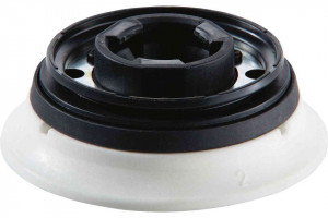 Talpa de slefuit ST-STF D90/7 FX W-HT, Festool - Img 1
