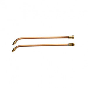Teava flexibila 3-4mm pt. Allgas2000 - Img 2