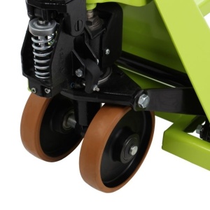 Transpalet manual Pramac GS 22S4, 1150 x 525 mm, 2200 kg - Img 4