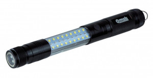 Trusa pentru auto TSA3 450×200×200 - Img 4