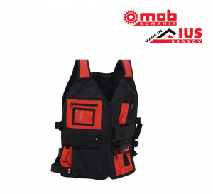 Trusa pentru auto TSA7 450×200×200 - Img 2