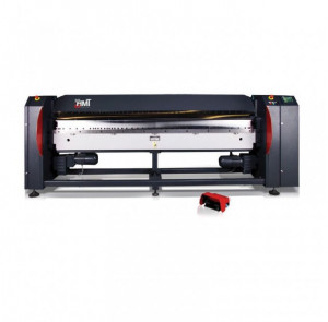 Abkant electric HMTSLF3SH40/10 - Img 1