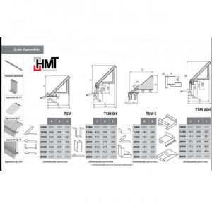 Abkant electric HMTTSMS25/25 - Img 2